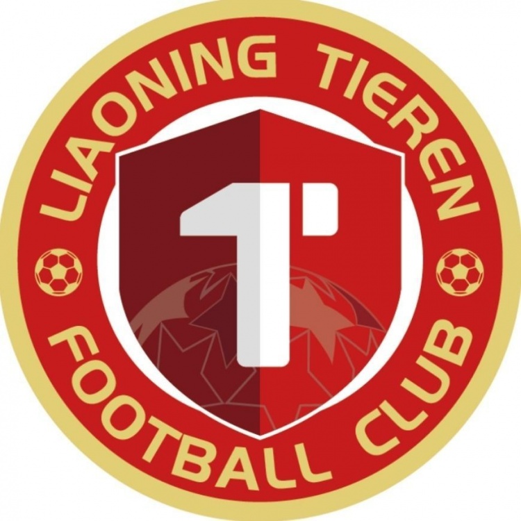  熱身賽遼寧鐵人0-0戰(zhàn)平K2球隊華城FC，接下來還將和國安等4隊熱身