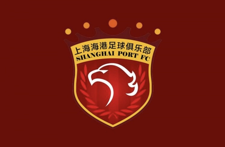  德轉(zhuǎn)：劉小龍、陳序煌外租離開(kāi)海港，分別加盟西海岸、梅州客家