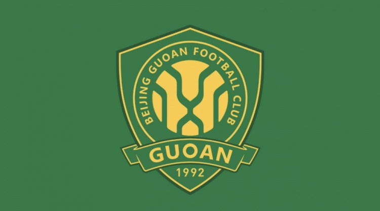 博主談國(guó)安引援：中后衛(wèi)實(shí)現(xiàn)升級(jí)&豐富中場(chǎng)配置，但邊衛(wèi)沒(méi)有進(jìn)補(bǔ)