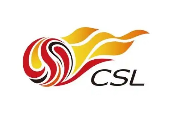  魯媒：“精打細算”成引援主旋律，新賽季中超多強爭霸局面形成