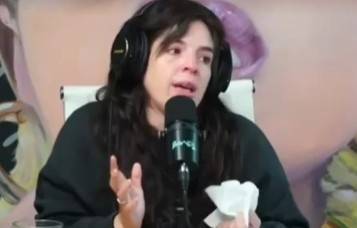  女兒淚談馬拉多納離世：我不能保持沉默，人們需要知道真相