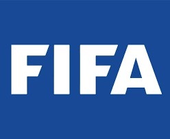  FIFA將新設(shè)立兩項(xiàng)女足賽事，女足世俱杯和FIFA女足冠軍杯