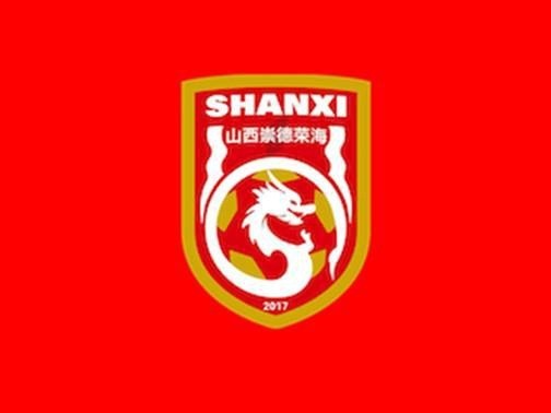  官方：山西崇德榮海與吳鵬、黃志遠(yuǎn)、龔正、榮上等10位球員續(xù)約