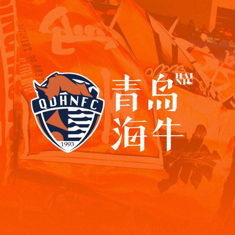  孫旭、陳佳奇、曹政、李蘇達(dá)、滕暉、高翊軒、宮睿聰租借離隊(duì)