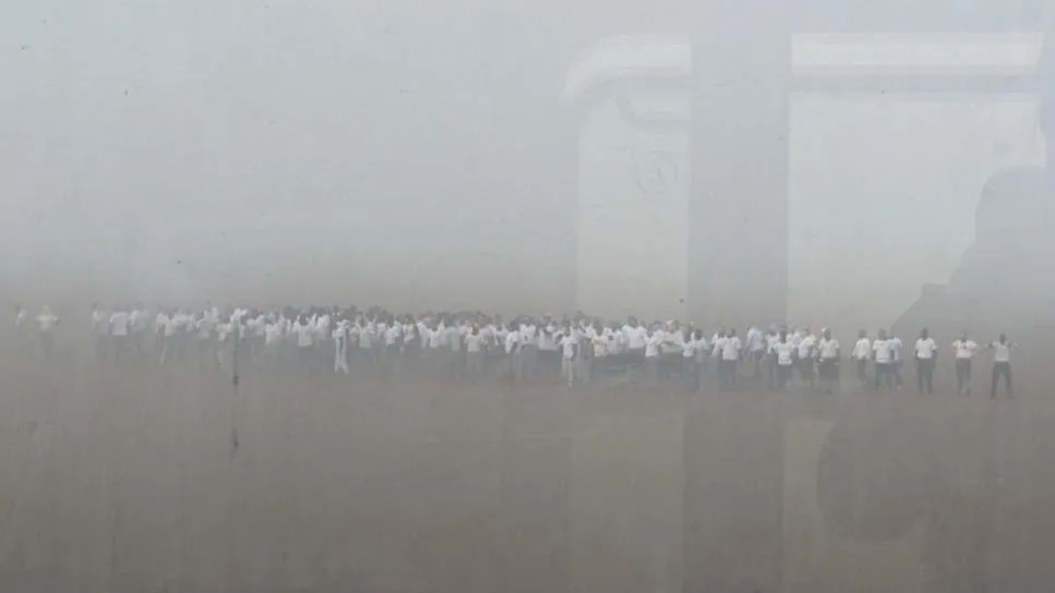  圖片報(bào)：德國(guó)警方開(kāi)展打擊足球流氓的行動(dòng)，31名嫌疑人遭搜查