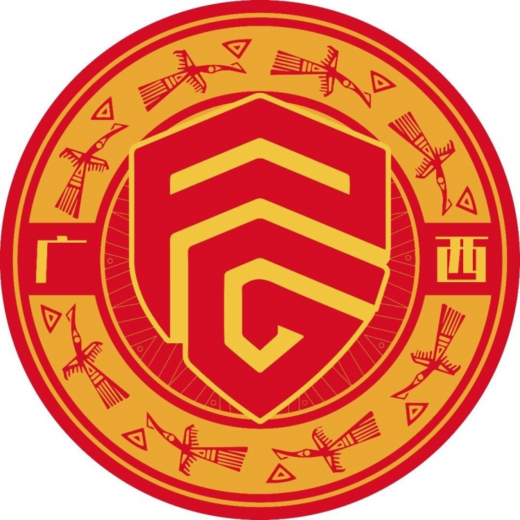  足球報(bào)：廣西平果新賽季引援超30人，獲得千萬級別贊助