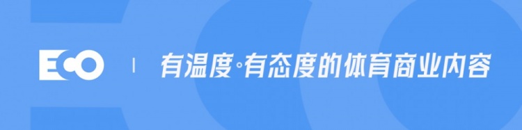  在美國校隊打雜，也能簽下10萬美元代言？