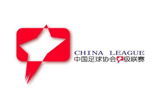  律師：某中間人為幫一球員在中甲球隊(duì)注冊(cè)，曾偽造某日本學(xué)校印章