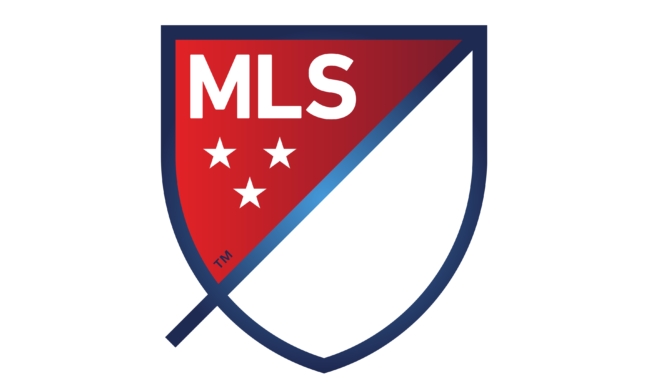  ESPN：2025MLS全明星賽將在奧斯汀舉行，MLS明星隊VS墨超明星隊