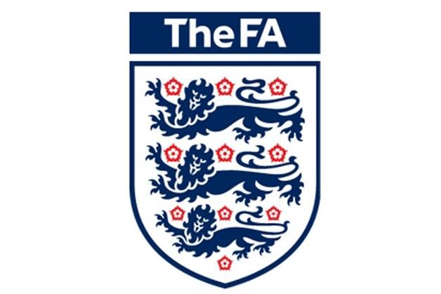  英足總官方：因去年4月賽后社媒不當(dāng)言論，森林被罰款75萬鎊