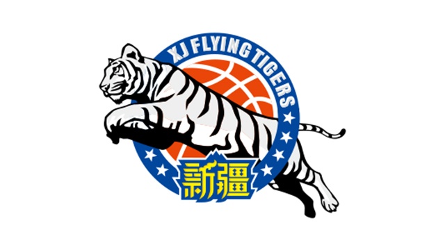  富裕仗！新疆11人出場10人有得分 包括首發(fā)五虎在內(nèi)8人上雙！