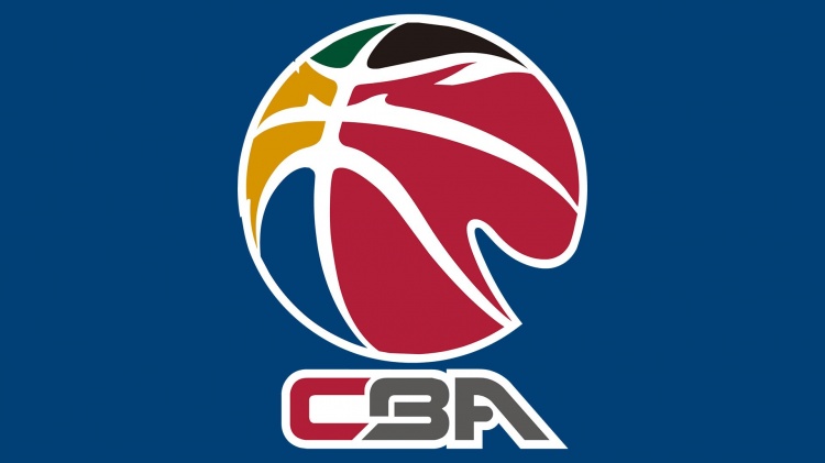  賽程出爐！CBA季后賽4月4日打響 半決賽4月26日/總決賽5月10日