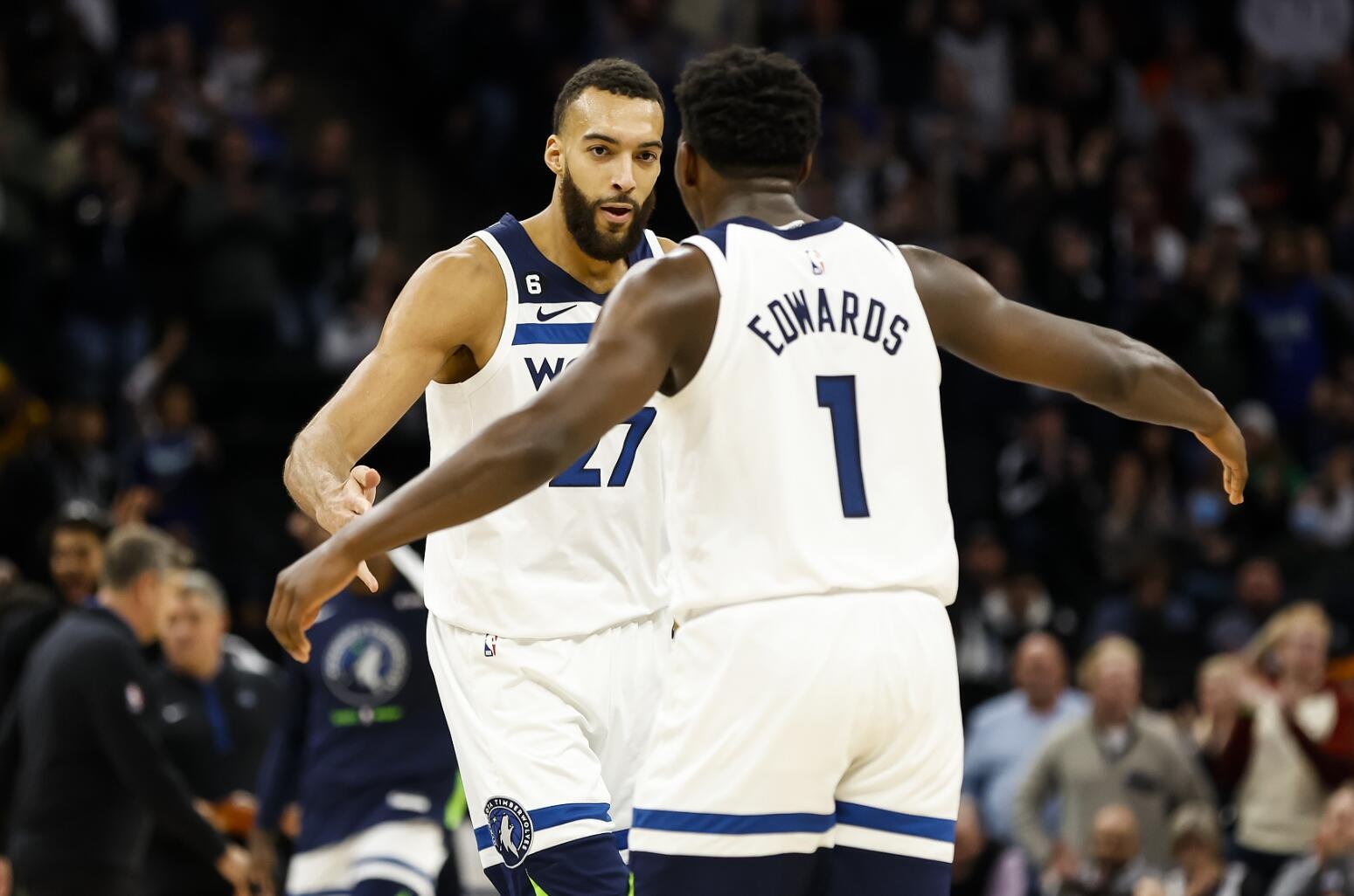  NBA彩經(jīng)：湖人難勝魔術 太陽擊退雄鹿 綠軍拿下國王
