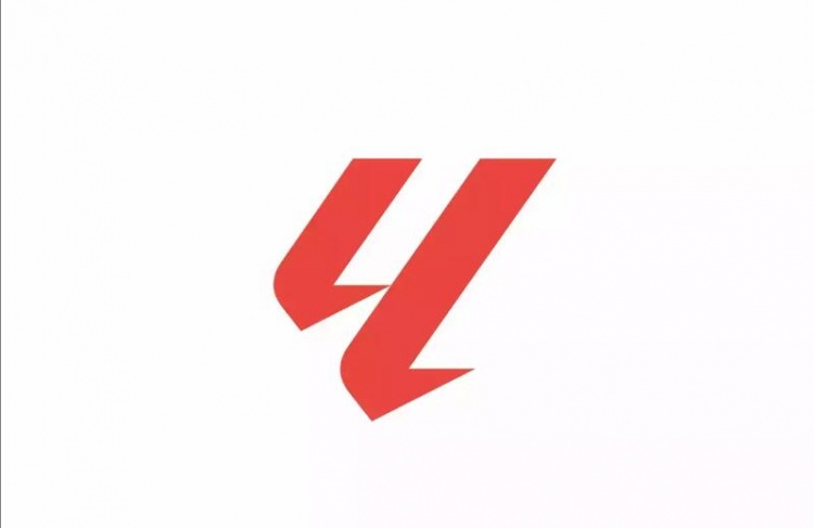  阿斯：西甲裁判改革方案正在推進(jìn)，將采取裁判升降級(jí)、取消配額等