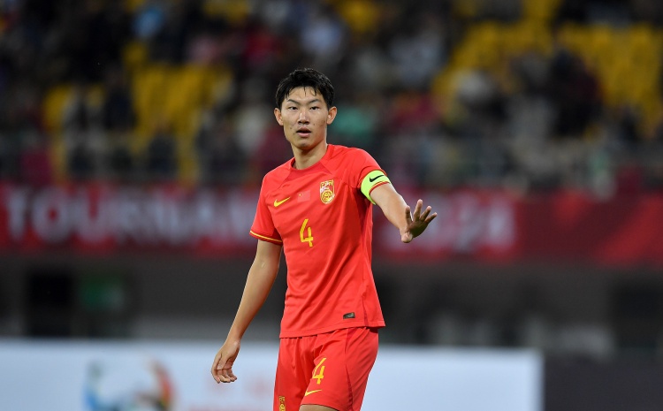  北青體育：U20國足次戰(zhàn)增開部分看臺座位，觀眾將達到近10000人