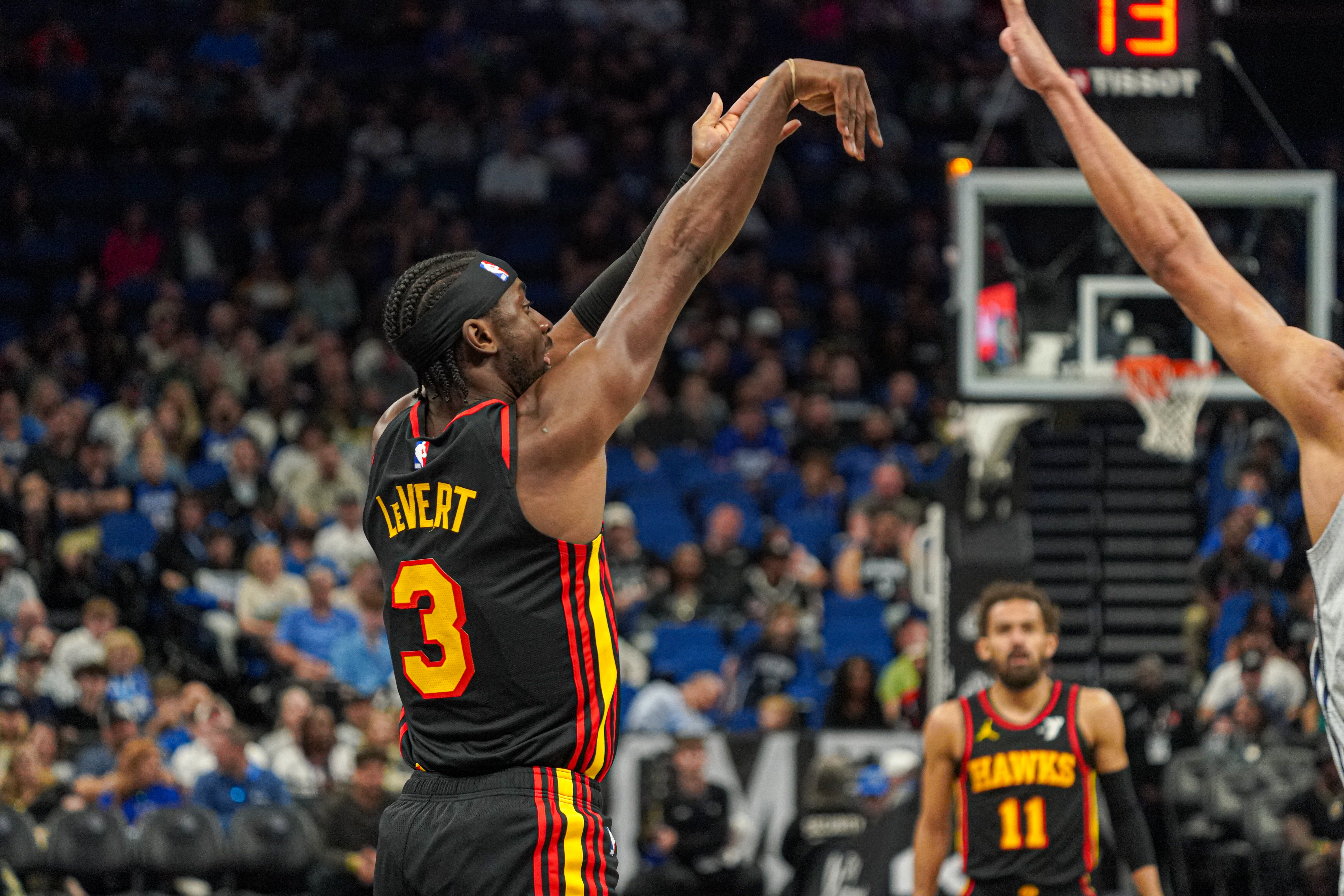  NBA彩經(jīng)：勇士輕取開拓者 湖人撕碎籃網(wǎng) 火箭擊退魔術(shù)