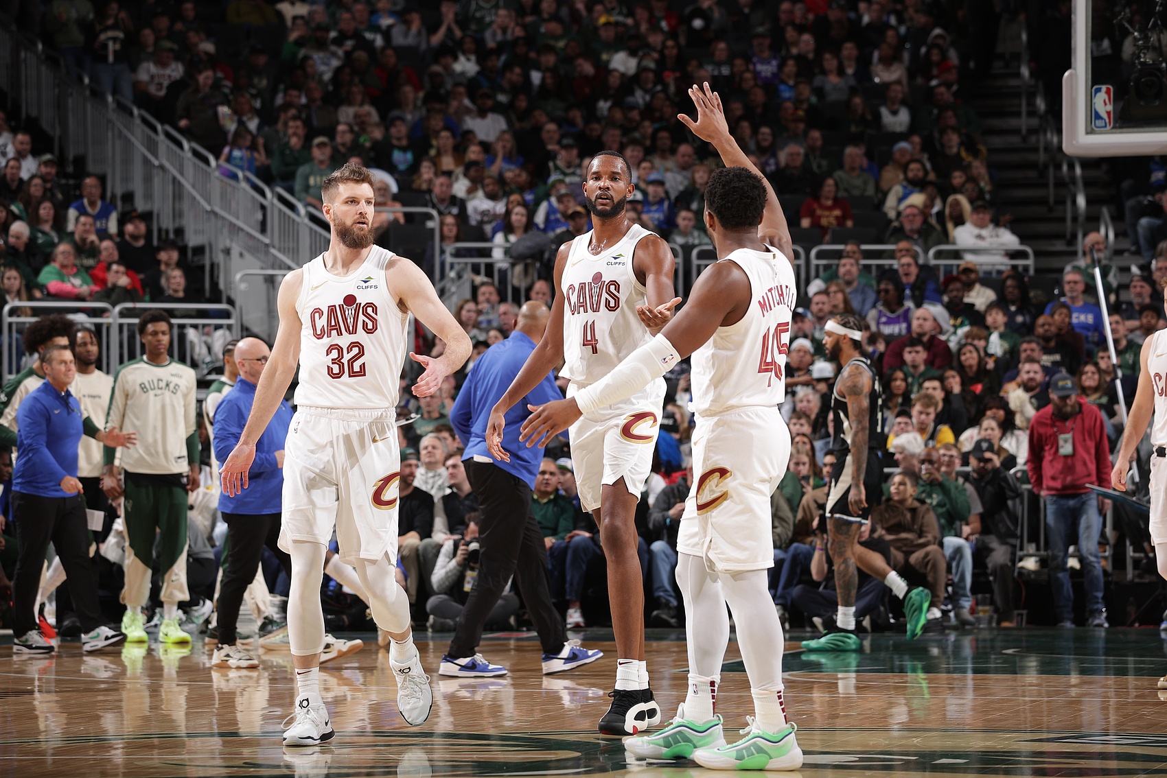  NBA彩經(jīng)：背靠背湖人難勝公牛 火箭輕取爵士 內訌灰熊不敵雷霆