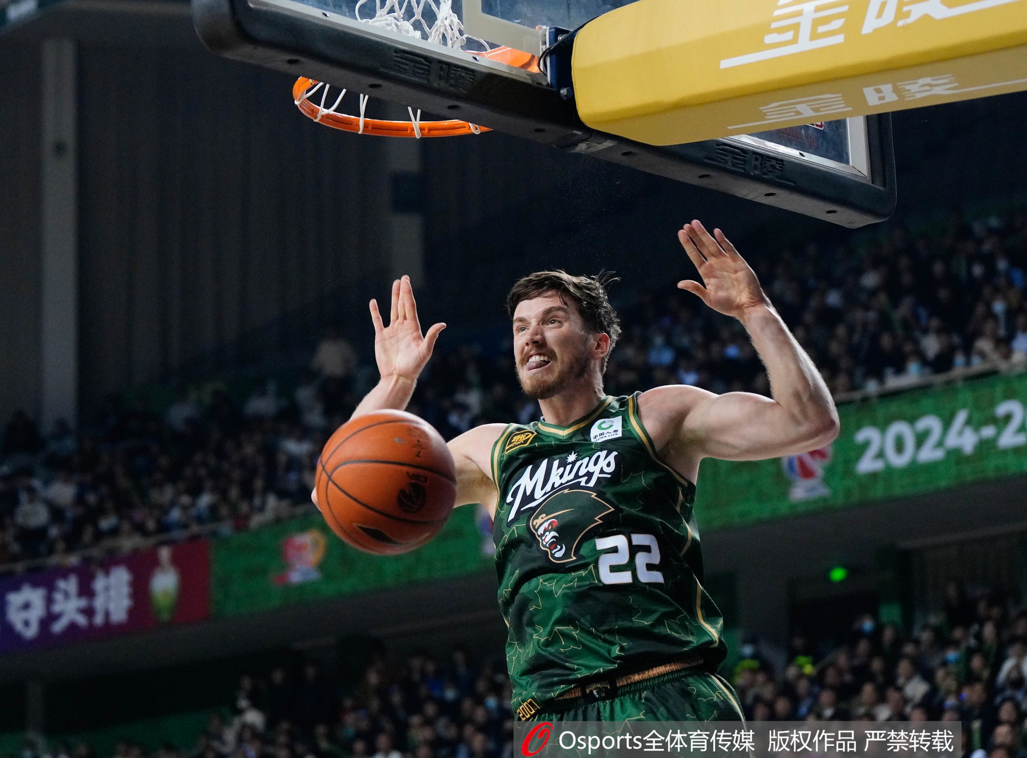  撐起進攻！半場利夫11中6貢獻13分3板&戴維斯也11中6拿12分7助